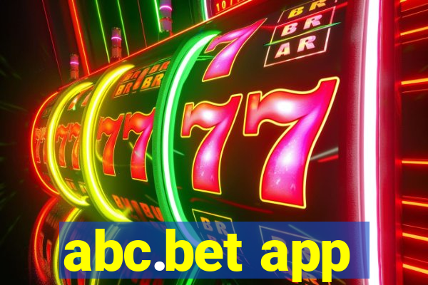 abc.bet app